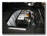 Dodge-Durango-12V-Automotive-Battery-Replacement-Guide-007
