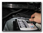 Dodge-Durango-12V-Automotive-Battery-Replacement-Guide-027