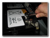 Dodge-Durango-12V-Automotive-Battery-Replacement-Guide-036