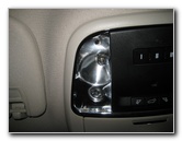 Dodge-Durango-Map-Light-Bulbs-Replacement-Guide-011