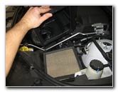 Dodge-Durango-Pentastar-V6-Engine-Air-Filter-Replacement-Guide-004