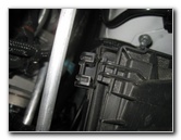Dodge-Durango-Pentastar-V6-Engine-Air-Filter-Replacement-Guide-009