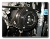 Dodge-Durango-Pentastar-V6-Engine-Serpentine-Belt-Replacement-Guide-006