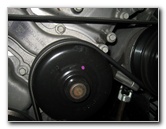 Dodge-Durango-Pentastar-V6-Engine-Serpentine-Belt-Replacement-Guide-007