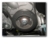 Dodge-Durango-Pentastar-V6-Engine-Serpentine-Belt-Replacement-Guide-008