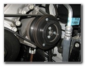 Dodge-Durango-Pentastar-V6-Engine-Serpentine-Belt-Replacement-Guide-012