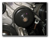 Dodge-Durango-Pentastar-V6-Engine-Serpentine-Belt-Replacement-Guide-013