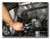 Dodge-Durango-Pentastar-V6-Engine-Serpentine-Belt-Replacement-Guide-016