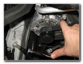 Dodge-Durango-Pentastar-V6-Engine-Serpentine-Belt-Replacement-Guide-017