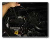 Dodge-Durango-Pentastar-V6-Engine-Serpentine-Belt-Replacement-Guide-020