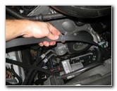 Dodge-Durango-Pentastar-V6-Engine-Serpentine-Belt-Replacement-Guide-022