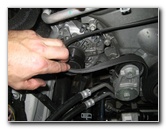 Dodge-Durango-Pentastar-V6-Engine-Serpentine-Belt-Replacement-Guide-025