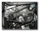 Dodge-Durango-Pentastar-V6-Engine-Serpentine-Belt-Replacement-Guide-026