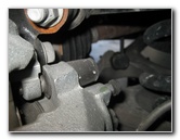 Dodge-Durango-Rear-Disc-Brake-Pads-Replacement-Guide-010