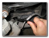 Dodge-Durango-Rear-Disc-Brake-Pads-Replacement-Guide-013