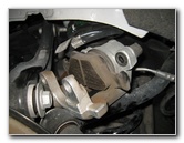 Dodge-Durango-Rear-Disc-Brake-Pads-Replacement-Guide-019