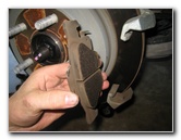 Dodge-Durango-Rear-Disc-Brake-Pads-Replacement-Guide-020