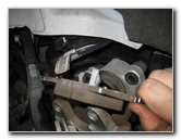 Dodge-Durango-Rear-Disc-Brake-Pads-Replacement-Guide-021