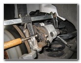 Dodge-Durango-Rear-Disc-Brake-Pads-Replacement-Guide-022