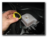Dodge-Durango-Rear-Disc-Brake-Pads-Replacement-Guide-023