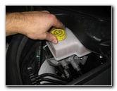 Dodge-Durango-Rear-Disc-Brake-Pads-Replacement-Guide-025