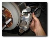 Dodge-Durango-Rear-Disc-Brake-Pads-Replacement-Guide-029