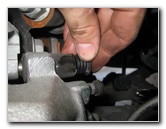 Dodge-Durango-Rear-Disc-Brake-Pads-Replacement-Guide-034