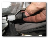 Dodge-Durango-Rear-Disc-Brake-Pads-Replacement-Guide-035