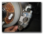 Dodge-Durango-Rear-Disc-Brake-Pads-Replacement-Guide-037