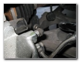 Dodge-Durango-Rear-Disc-Brake-Pads-Replacement-Guide-038