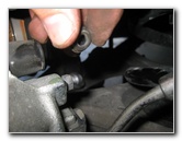 Dodge-Durango-Rear-Disc-Brake-Pads-Replacement-Guide-039