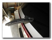 Dodge-Durango-Rear-Window-Wiper-Blade-Replacement-Guide-004