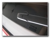 Dodge-Durango-Rear-Window-Wiper-Blade-Replacement-Guide-017