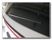 Dodge-Durango-Rear-Window-Wiper-Blade-Replacement-Guide-018