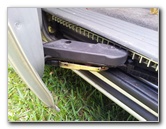 Dodge-Grand-Caravan-Jammed-Automatic-Sliding-Side-Door-Repair-Guide-001
