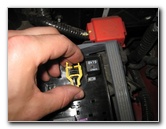 Dodge-Journey-Electrical-Fuse-Replacement-Guide-014