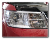 Dodge-Journey-Headlight-Bulbs-Replacement-Guide-002
