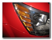 Dodge-Journey-Headlight-Bulbs-Replacement-Guide-023