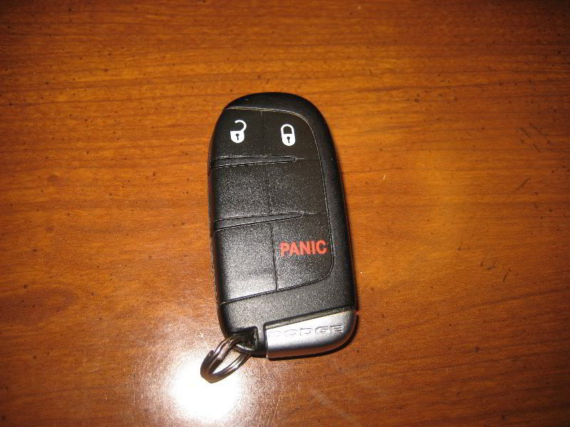 Dodge-Journey-Key-Fob-Battery-Replacement-Guide-017