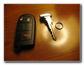 Dodge-Journey-Key-Fob-Battery-Replacement-Guide-005