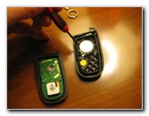 Dodge-Journey-Key-Fob-Battery-Replacement-Guide-008