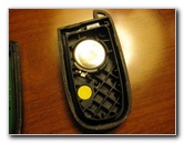 Dodge-Journey-Key-Fob-Battery-Replacement-Guide-012
