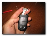 Dodge-Journey-Key-Fob-Battery-Replacement-Guide-016