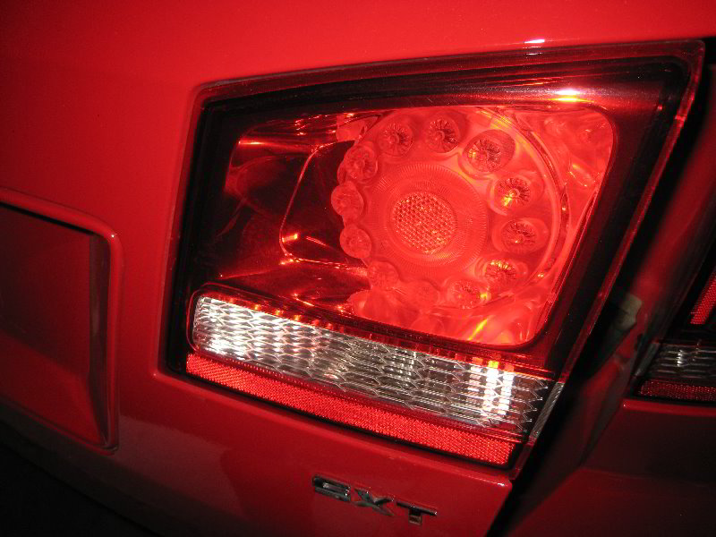 Dodge-Journey-Tail-Light-Bulbs-Replacement-Guide-021