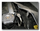 Dodge-Ram-1500-Headlight-Bulbs-Replacement-Guide-008