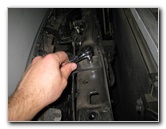 Dodge-Ram-1500-Headlight-Bulbs-Replacement-Guide-014