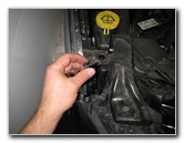 Dodge-Ram-1500-Headlight-Bulbs-Replacement-Guide-017