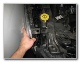Dodge-Ram-1500-Headlight-Bulbs-Replacement-Guide-019