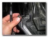 Dodge-Ram-1500-Headlight-Bulbs-Replacement-Guide-022