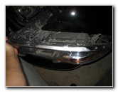 Dodge-Ram-1500-Headlight-Bulbs-Replacement-Guide-035